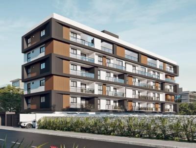 Apartamento para Venda, em Joo Pessoa, bairro ALTIPLANO, 3 dormitrios, 2 sutes, 3 vagas