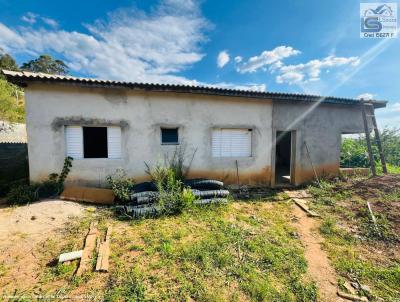 Chcara para Venda, em Pinhalzinho, bairro Centro, 3 dormitrios, 3 banheiros, 2 sutes