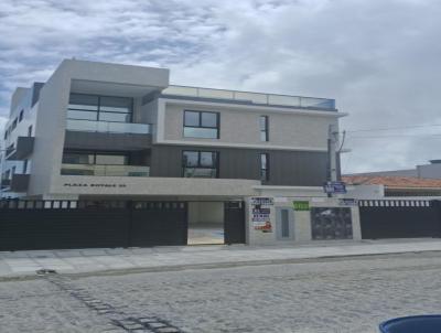 Apartamento para Venda, em Joo Pessoa, bairro BANCRIOS, 3 dormitrios, 1 sute