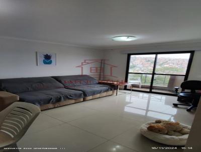Apartamento para Venda, em So Bernardo do Campo, bairro Jardim Iraj, 2 dormitrios, 1 banheiro, 1 vaga