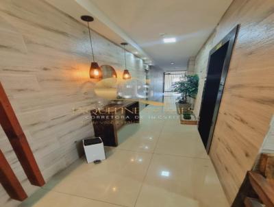Apartamento para Loca��o, em Aruj�, bairro Ch�cara S�o Jos�, 2 dormit�rios, 2 banheiros, 1 su�te, 1 vaga