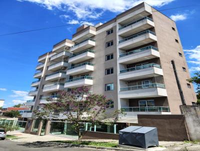 Apartamento para Venda, em So Jos dos Pinhais, bairro Centro, 3 dormitrios, 2 banheiros, 1 sute, 1 vaga