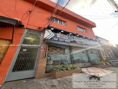 Sala Comercial para Locao, em So Paulo, bairro Limoeiro