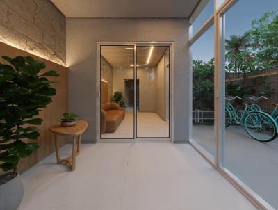 Apartamento para Venda, em Cabedelo, bairro INTERMARES, 3 dormitrios