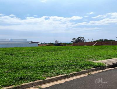 Terreno em Condomnio para Venda, em Marlia, bairro Jardim So Domingos