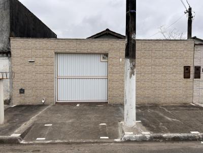 Casa 3 dormitrios para Venda, em Praia Grande, bairro Samambaia, 3 dormitrios, 1 banheiro, 2 vagas