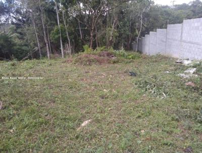 Terreno para Venda, em So Paulo, bairro Jaceguava