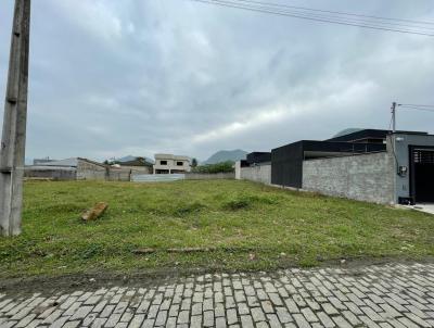 Terreno para Venda, em Guapimirim, bairro Cotia