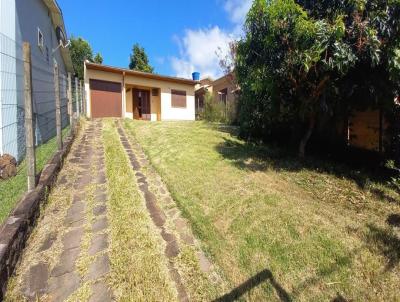 Terreno para Venda, em Dois Irmos, bairro Unio, 3 dormitrios, 1 banheiro, 1 vaga