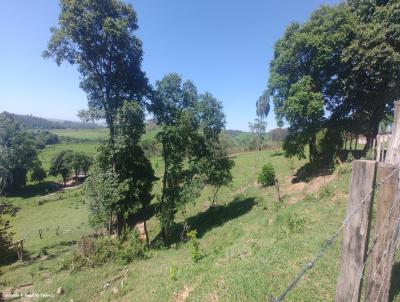 Chcara para Venda, em So Pedro, bairro Alpes das guas