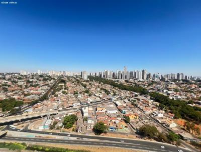 Cobertura para Venda, em Goinia, bairro Jardim Gois, 4 dormitrios, 5 banheiros, 4 sutes, 2 vagas