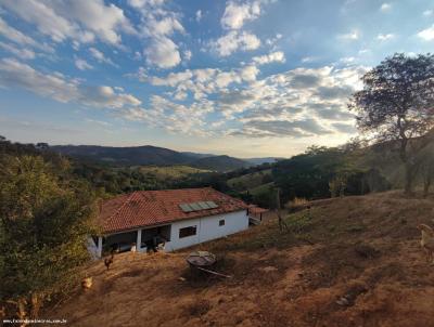 Fazenda para Venda, em Belo Vale, bairro 