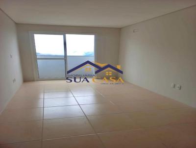 Apartamento para Locao, em Bento Gonalves, bairro Borgo, 2 dormitrios, 1 banheiro