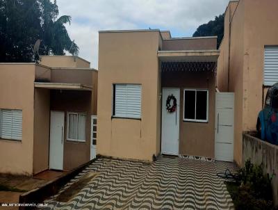 Casa para Venda, em Jarinu, bairro Estncia So Luiz