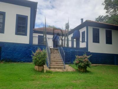 Fazenda para Venda, em Ribeiro Preto, bairro Entre Cajuru e Ribeiro Preto