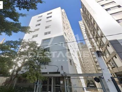 Apartamento para Venda, em So Paulo, bairro Jardim Paulista, 1 dormitrio, 1 banheiro