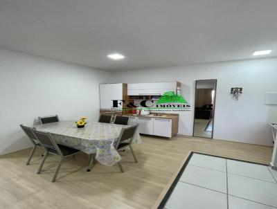 Apartamento para Venda, em Limeira, bairro Graminha, 2 dormitrios, 1 banheiro, 1 vaga