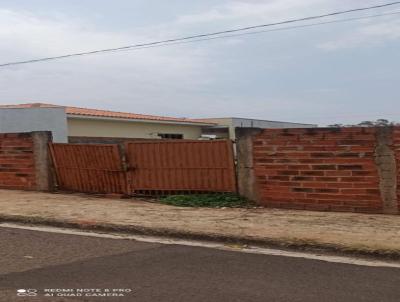 Terreno para Venda, em Presidente Prudente, bairro Jardim Prudentino