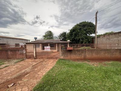 Terreno para Venda, em Maracaju, bairro Vila Moreninha