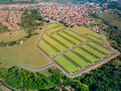 Terreno para Venda, em Presidente Prudente, bairro Conjunto Habitacional Ana Jacinta