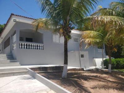 Chcara para Venda, em Presidente Prudente, bairro Parque Furquim, 3 dormitrios, 3 banheiros, 2 sutes, 4 vagas