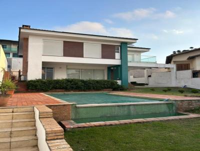 Casa em Condomnio para Locao, em Carapicuba, bairro Golf Park, 3 dormitrios, 5 banheiros, 3 sutes, 4 vagas