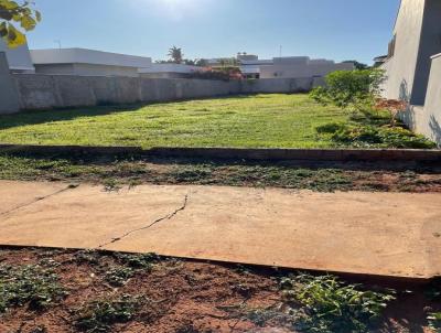 Terreno para Venda, em Presidente Prudente, bairro Uep3-S.2