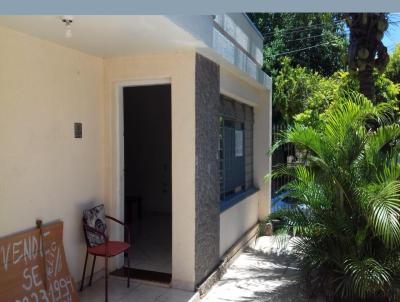 Casa para Venda, em Presidente Prudente, bairro Vila Dubus, 4 dormitrios, 3 banheiros, 2 vagas
