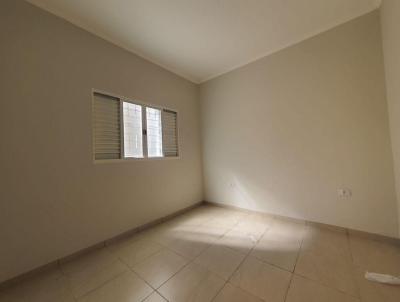 Casa para Venda, em Presidente Prudente, bairro Conjunto Habitacional Eme Antonio Pioch Fontolan, 3 dormitrios, 2 banheiros, 1 sute, 2 vagas