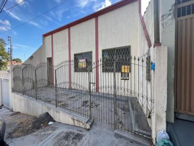 Casa para Venda, em Presidente Prudente, bairro Jardim Paulista, 2 banheiros, 2 vagas