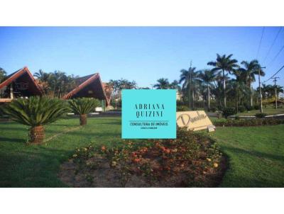 Terreno para Venda, em Presidente Prudente, bairro Parque Residencial Damha