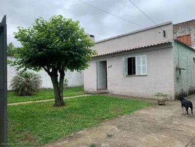 Casa para Venda, em Santana do Livramento, bairro Queirolo, 2 dormitrios, 2 banheiros, 5 vagas