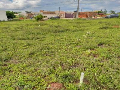 Terreno para Venda, em Regente Feij, bairro Jd. Tnis Clube
