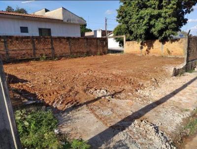 Terreno para Venda, em Presidente Prudente, bairro Jardim Sumar
