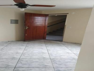 Apartamento para Venda, em Presidente Prudente, bairro Vila Brasil, 2 dormitrios, 1 banheiro, 1 vaga