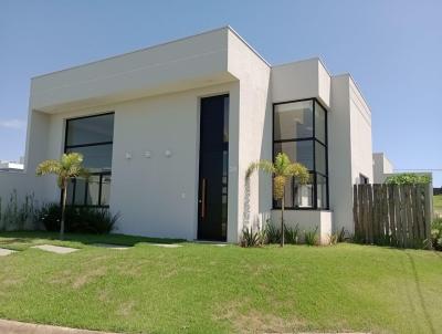 Casa para Venda, em Pirapozinho, bairro Valencia, 3 dormitrios, 3 banheiros, 1 sute, 2 vagas