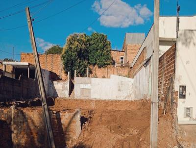 Terreno para Venda, em Presidente Prudente, bairro Jardim So Francisco