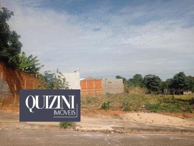Terreno para Venda, em Presidente Prudente, bairro Parque Imperial