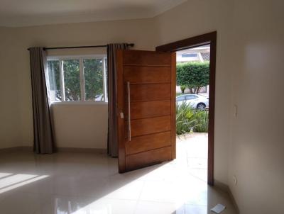 Casa para Venda, em Presidente Prudente, bairro Parque Higienpolis, 4 dormitrios, 5 banheiros, 4 sutes, 3 vagas