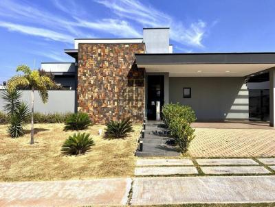 Casa em Condomnio para Venda, em Indaiatuba, bairro Jardim Quintas da Terracota, 7 dormitrios, 6 banheiros, 5 sutes, 6 vagas