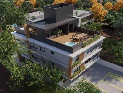 Apartamento para Venda, em Joo Pessoa, bairro Bancrios, 3 dormitrios, 2 banheiros, 1 sute, 1 vaga