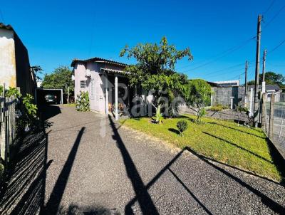 Casa para Venda, em Osrio, bairro Albatroz