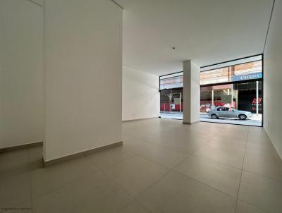 Sala Comercial para Locação, em Porto Belo, bairro PEREQUE