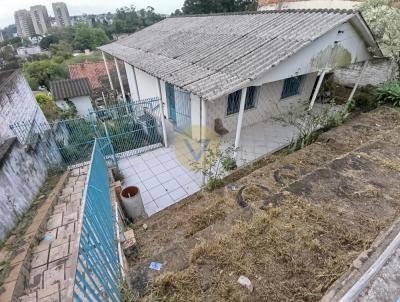 Casa para Venda, em Porto Alegre, bairro Jardim Carvalho, 3 dormitrios, 1 banheiro