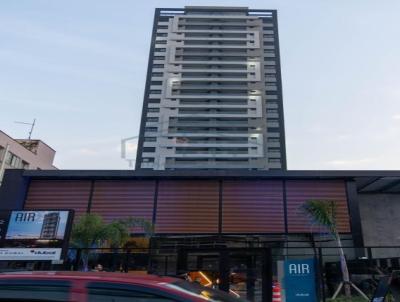 Apartamento para Venda, em Osasco, bairro Vila Osasco, 2 dormitrios, 3 banheiros, 2 sutes, 1 vaga