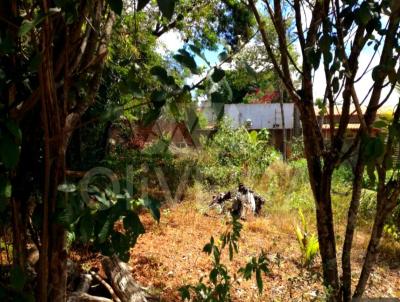 Terreno para Venda, em , bairro Praia da Pipa
