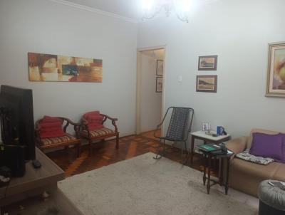 Apartamento 2 dormitrios para Venda, em Porto Alegre, bairro Centro Histrico, 2 dormitrios, 1 banheiro