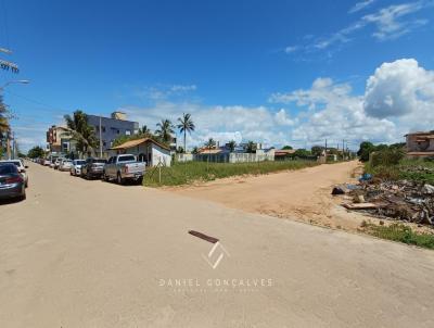 Terreno para Venda, em So Mateus, bairro Guriri Norte