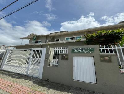 Casa para Venda, em Itaja, bairro Dom Bosco, 2 dormitrios, 3 banheiros, 2 sutes, 1 vaga