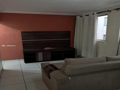 Apartamento para Locao, em So Paulo, bairro Jardim Boa Vista (Zona Oeste), 2 dormitrios, 1 banheiro, 1 vaga